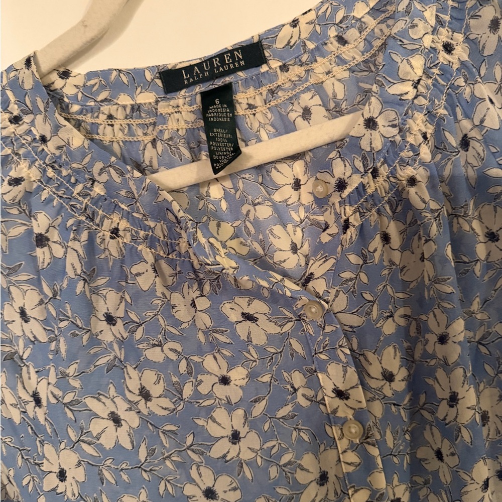 SOLD - Picture 4 of 9